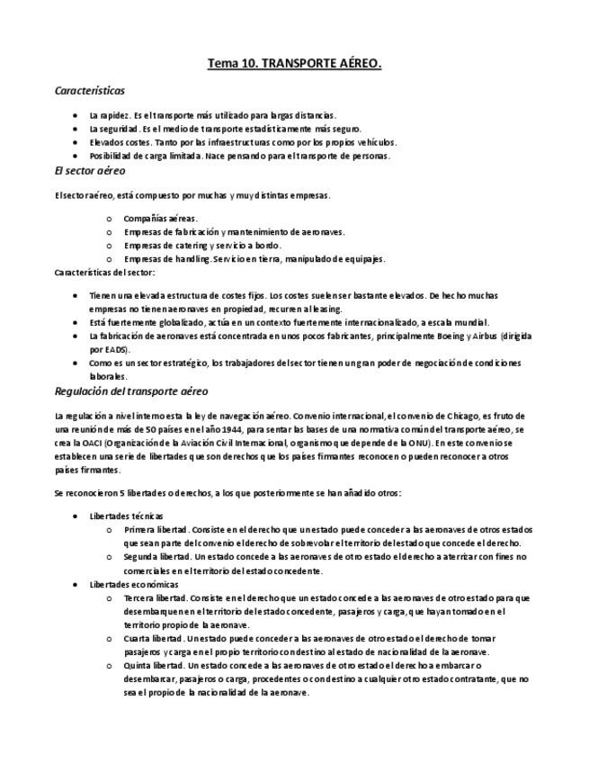 Miniatura del documento Tema 10.pdf