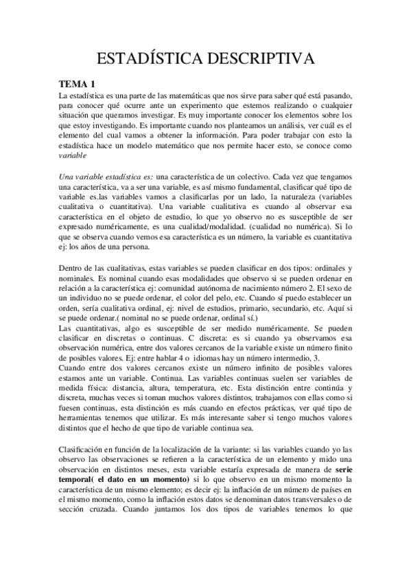 Miniatura del documento ESTADÍSTICA DESCRIPTIVA.docx