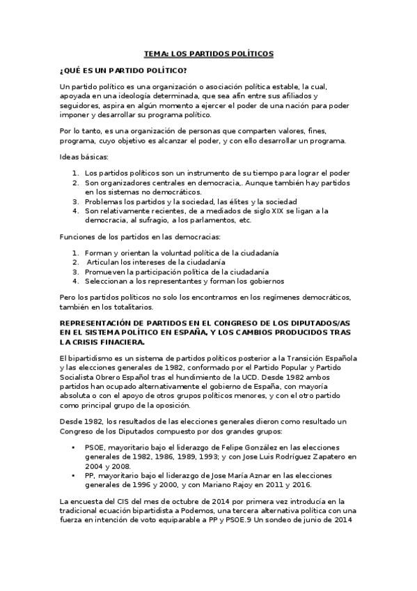 Miniatura del documento TEMA GRUPOS DE INTERÉS.docx