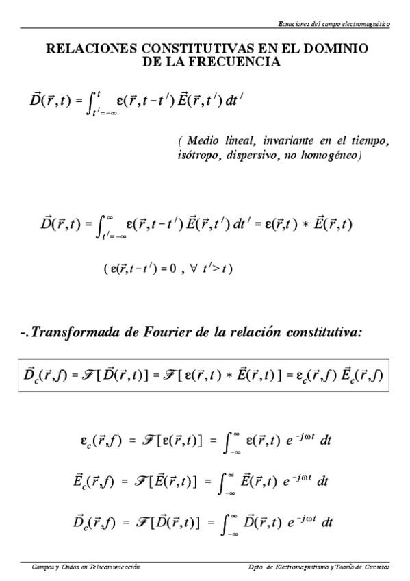 Miniatura del documento capitulo1-2.pdf