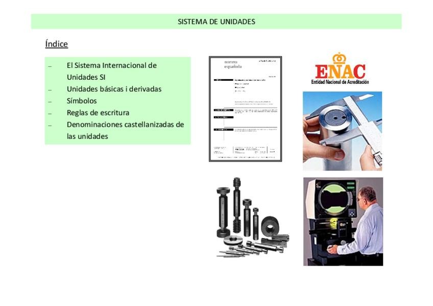 Miniatura del documento Tema 4. Sistema de unidades(1).pdf