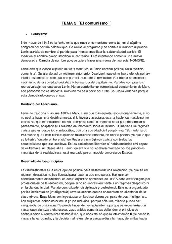 Miniatura del documento Apuntes hasta Socialdemocracia.docx