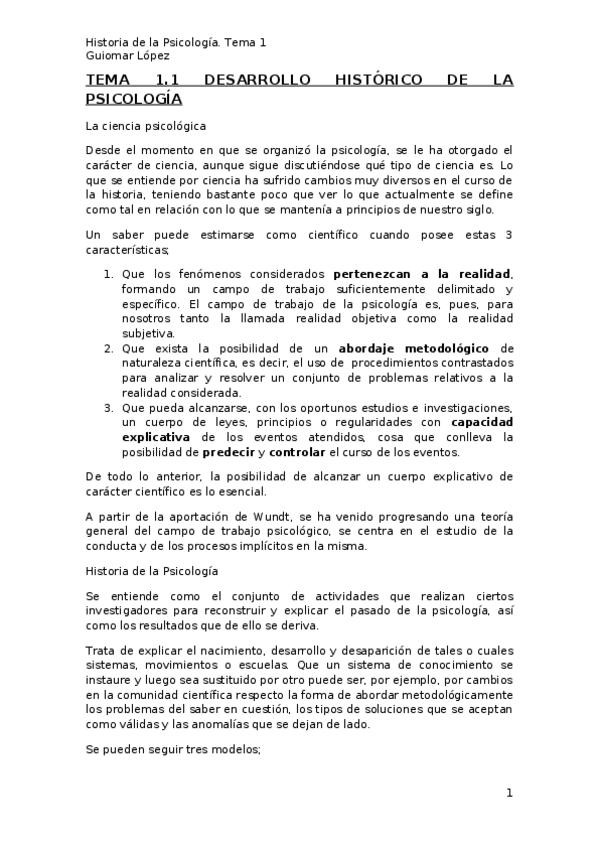 Miniatura del documento Apuntes tema 1.1 y 1.2-HISTORIA.docx