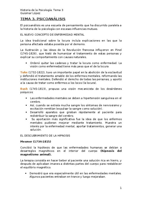 Miniatura del documento Apuntes tema 3-HISTORIA.docx