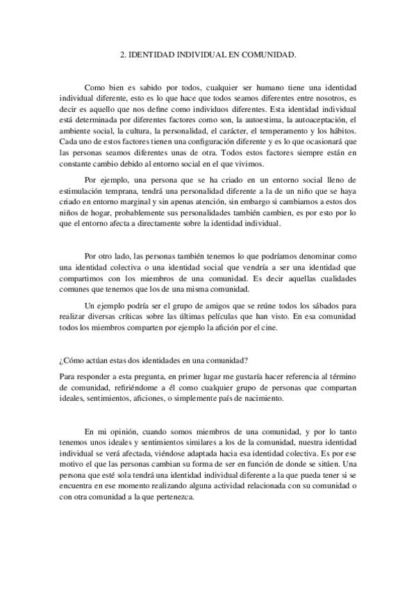 Miniatura del documento 2.docx