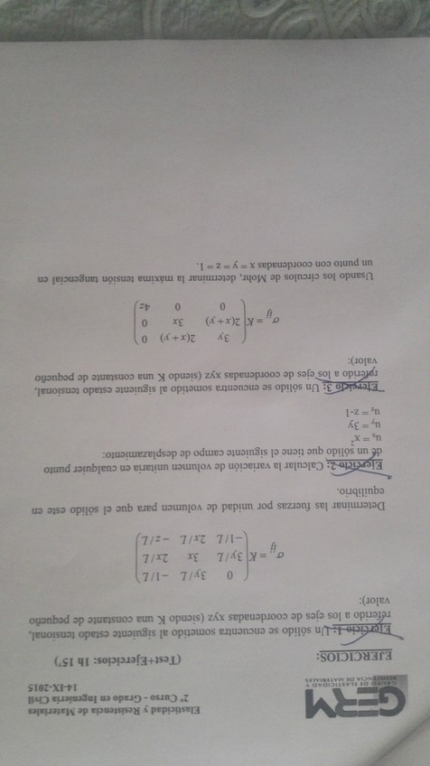 Miniatura del documento IMG_20151004_142228.jpg