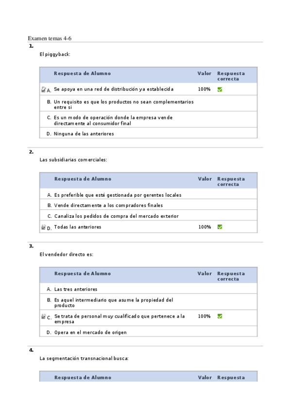 Miniatura del documento Examen temas 4-6.docx
