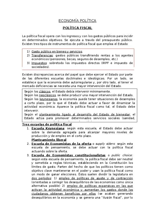Miniatura del documento ECONOMÍA POLÍTICA.docx