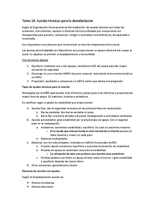 Miniatura del documento Ayudas técnicas para la deambulación.pdf