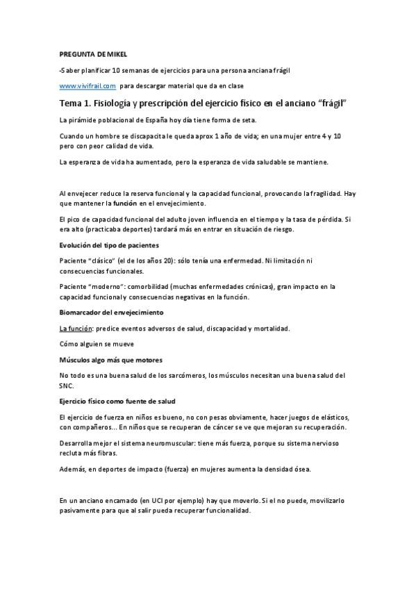 Miniatura del documento Temas Mikel.pdf