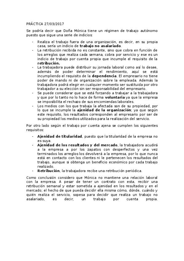 Miniatura del documento Práctica.docx