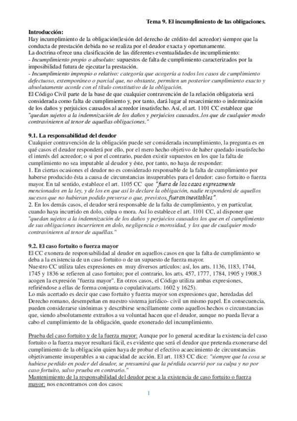 Miniatura del documento Tema 9.pdf