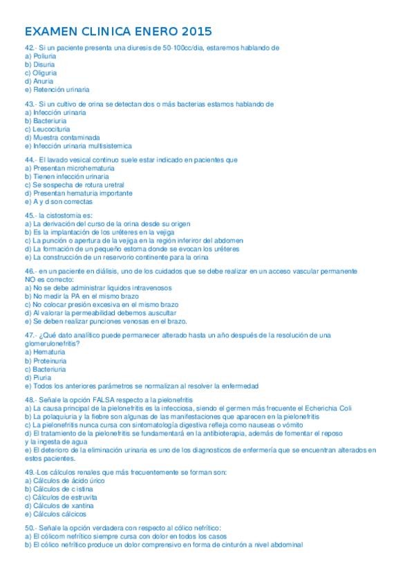 Miniatura del documento ENERO 2015.docx