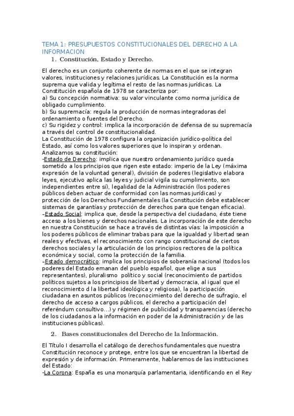 Miniatura del documento Temario.docx