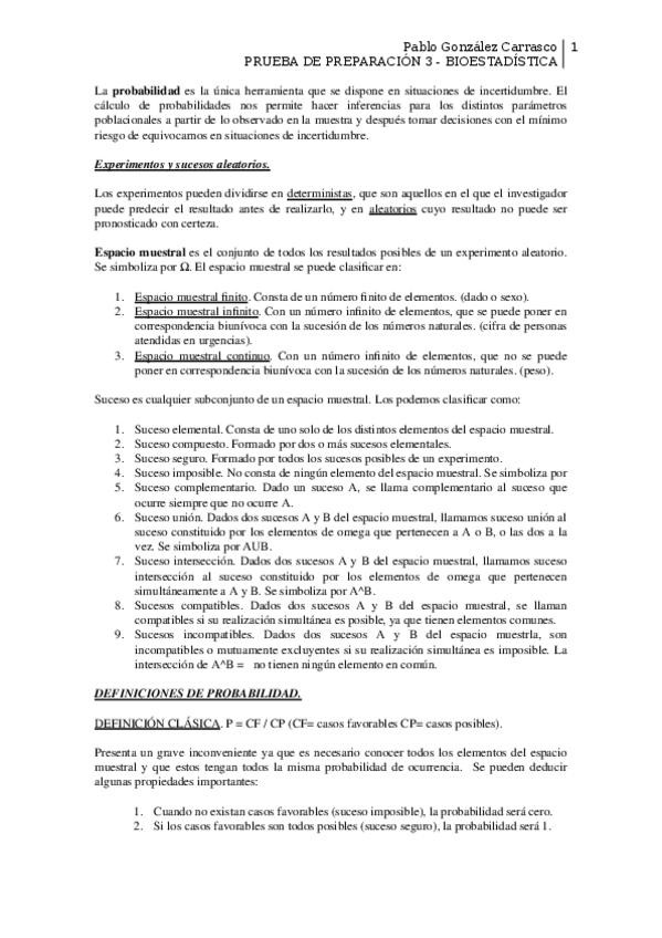 Miniatura del documento Prueba de preparación 3.docx