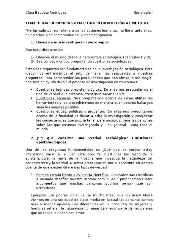 Miniatura del documento TEMA 3.docx