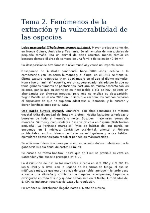 Miniatura del documento Tema 2.docx