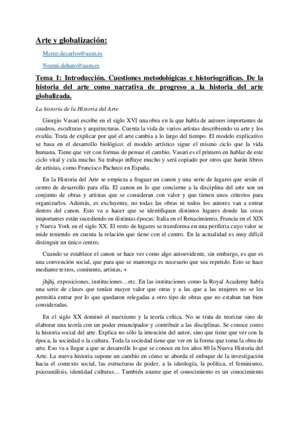 Miniatura del documento Tema 1. Introducción.docx