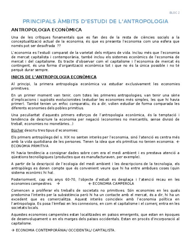 Miniatura del documento antropologia Bloc 2.docx