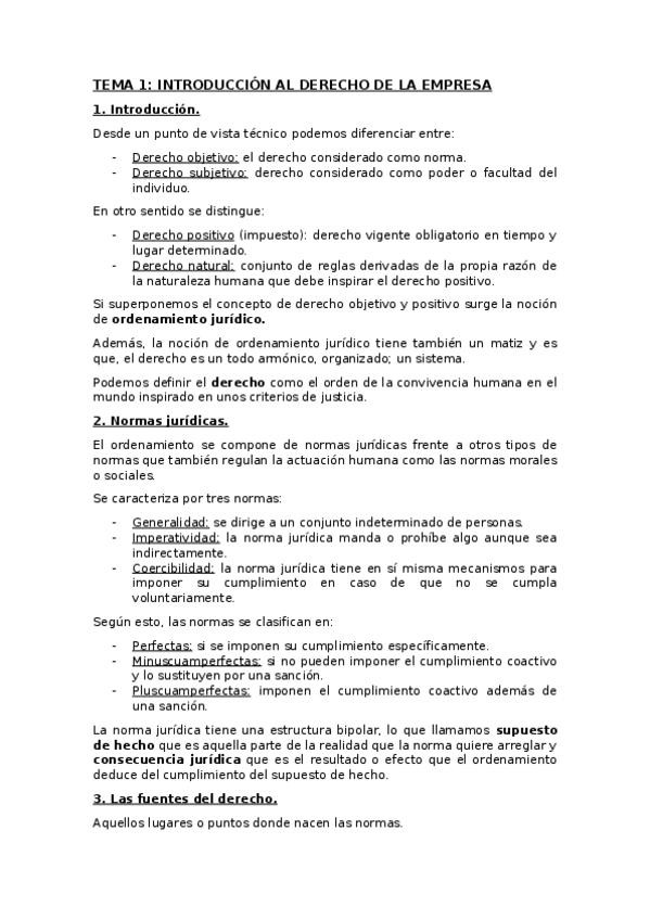 Miniatura del documento Derecho.docx