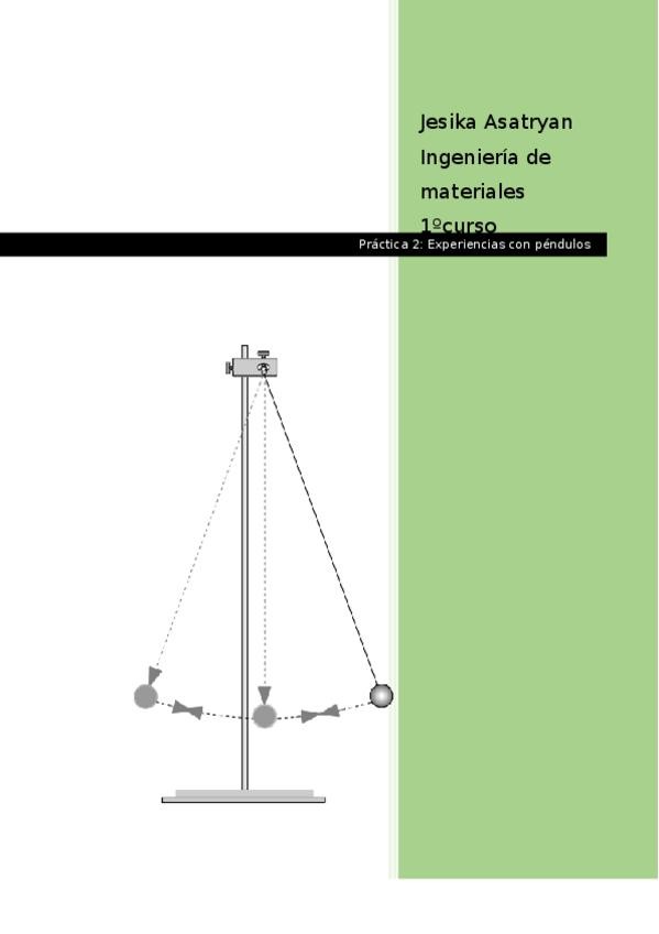 Miniatura del documento práctica 2_péndulo_Jesika Asatryan..docx