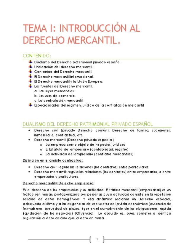 Miniatura del documento TEMA 1.pdf