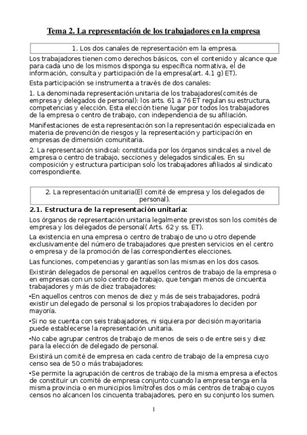 Miniatura del documento Tema 2 TRABAJO.odt