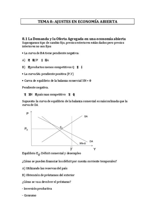 Miniatura del documento 8.pdf
