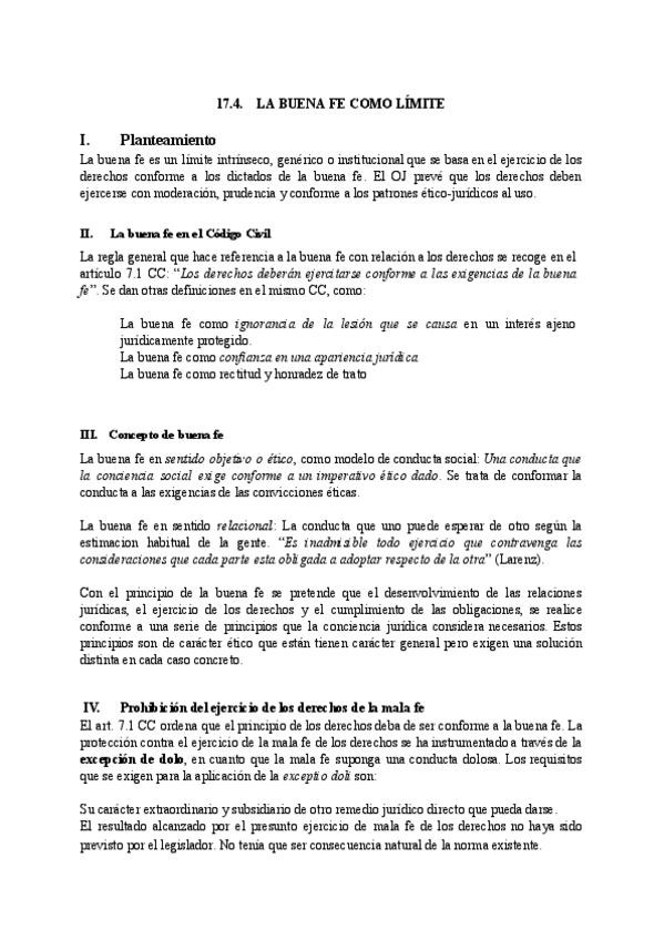 Miniatura del documento 17. buena fe y abuso de derecho.pdf