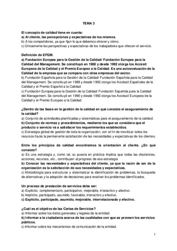 Miniatura del documento EXAMEN 3.docx
