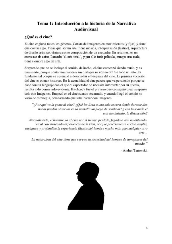 Miniatura del documento T1 introducción de la historia de la NAV.pdf