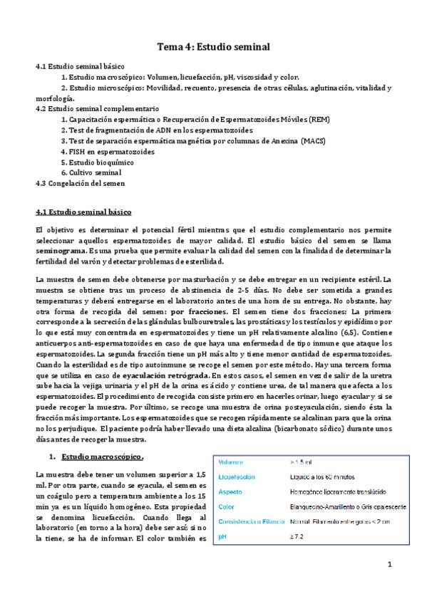 Miniatura del documento Tema 4.pdf