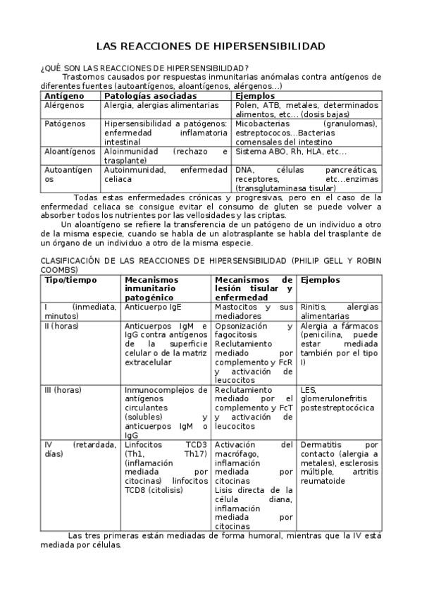 Miniatura del documento temas maria jose.docx