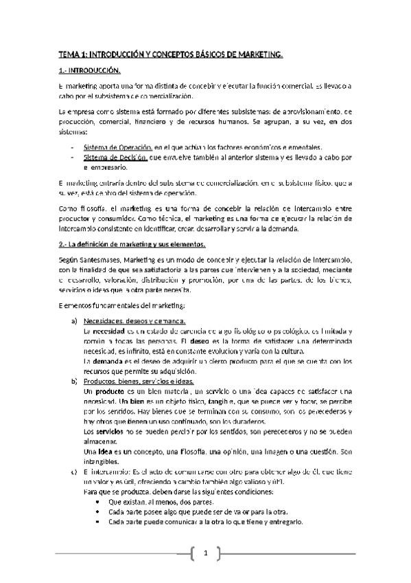 Miniatura del documento MARKETING.pdf
