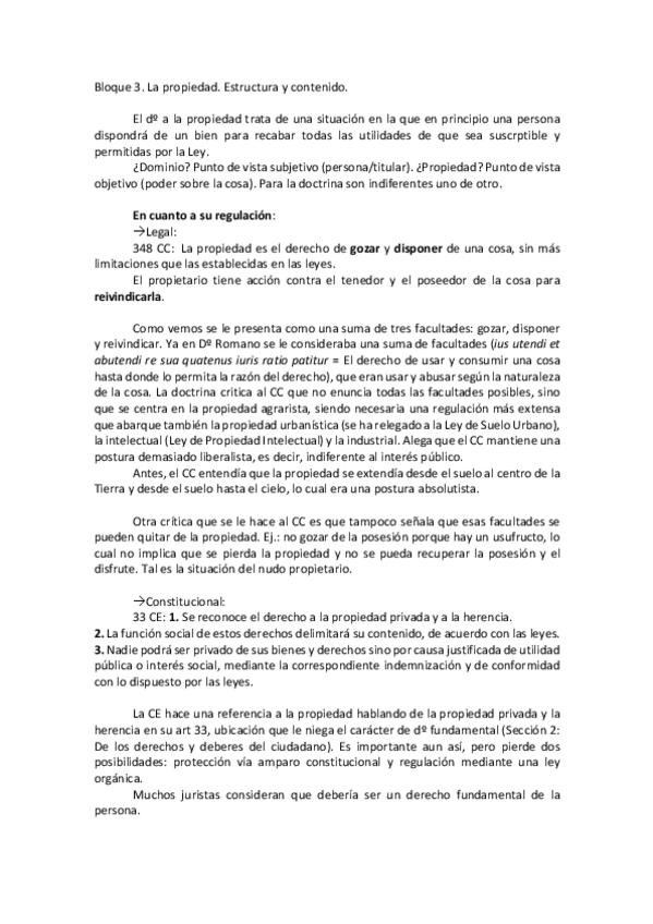 Miniatura del documento Bloque 3. La Propiedad.pdf