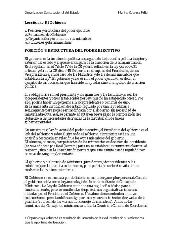 Miniatura del documento Leccio_n_4_copia.pdf