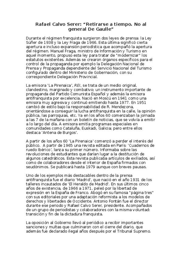 Miniatura del documento Rafael Calvo.docx