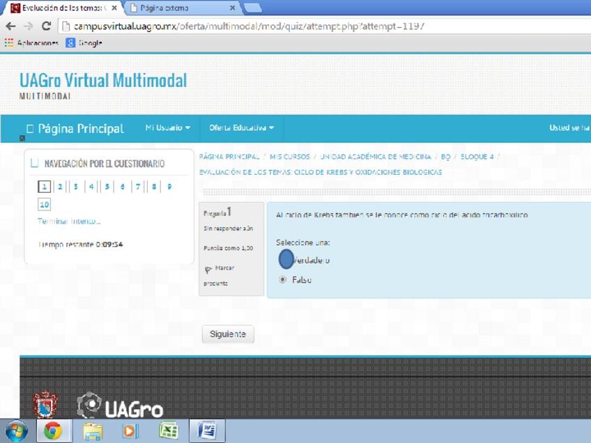 Miniatura del documento BIOQ.pptx