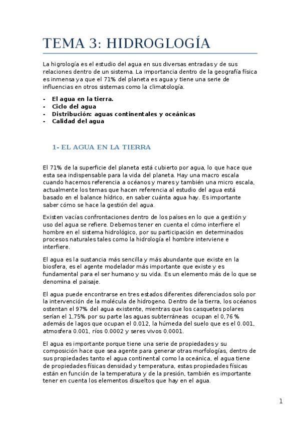 Miniatura del documento TEMA 3.docx