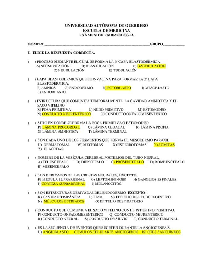 Miniatura del documento 2.doc