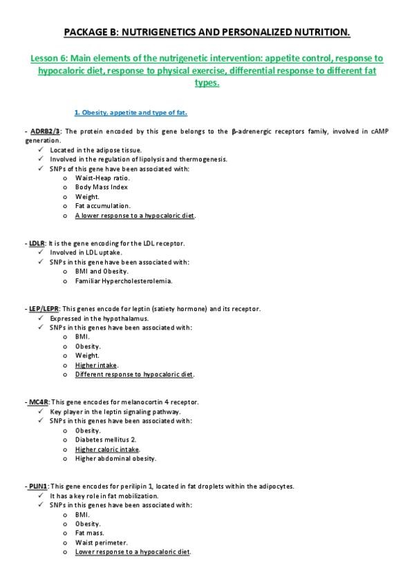 Miniatura del documento Lesson 6.pdf