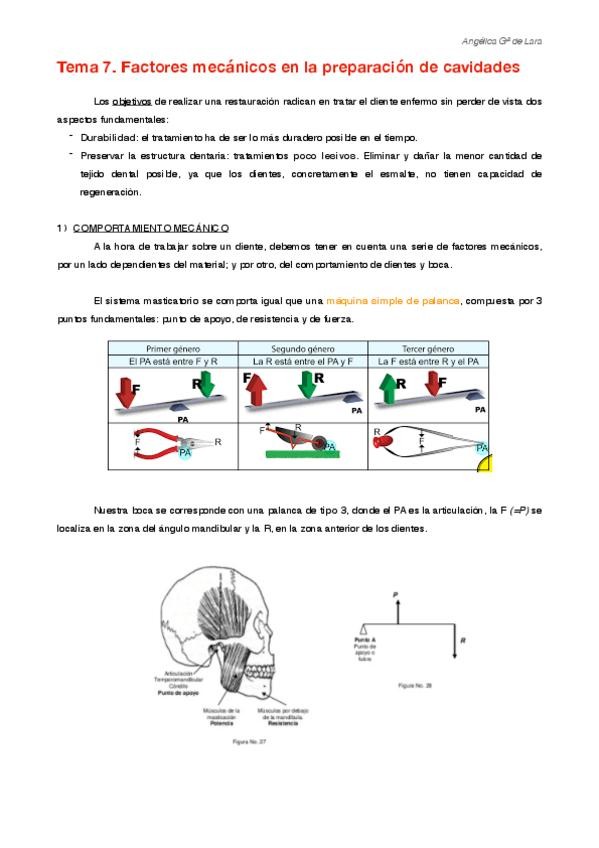 Miniatura del documento Tema 7.pdf