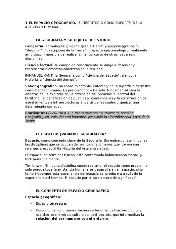 Miniatura del documento T1 EL ESPACIO GEOGRÁFICO.docx
