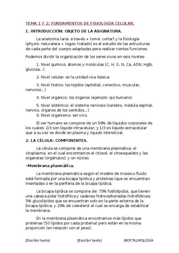 Miniatura del documento TEMA 1 Y 2.docx