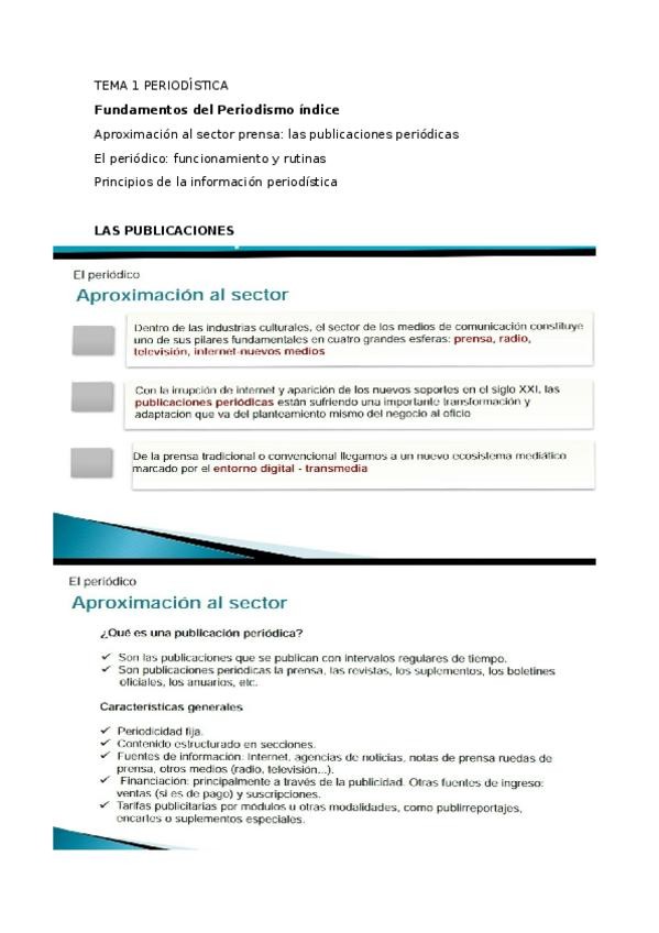 Miniatura del documento FUNDAMENTOS DEL PERIODISMO 1.docx