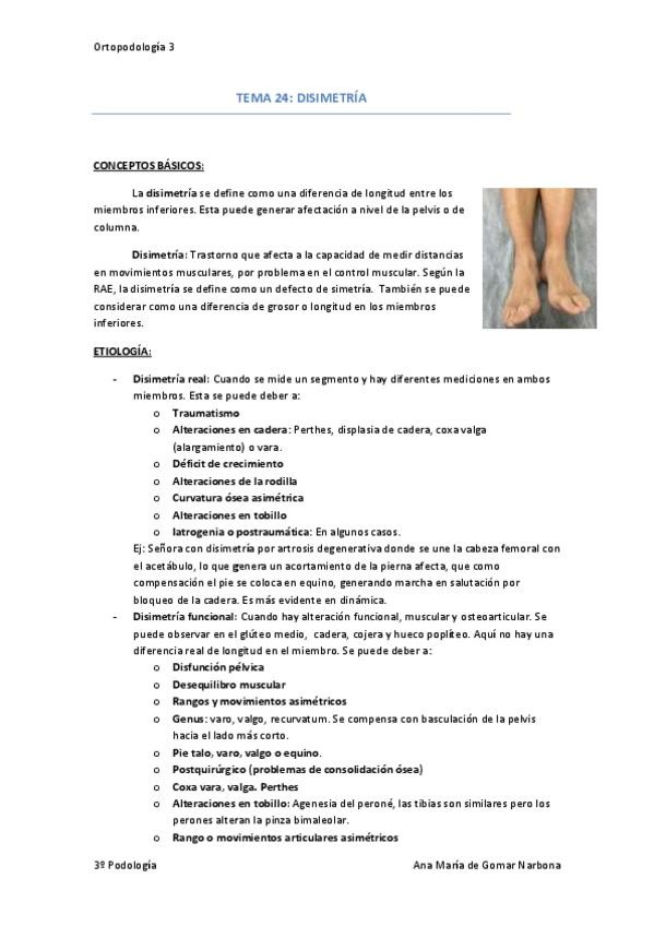 Miniatura del documento Tema 24.pdf