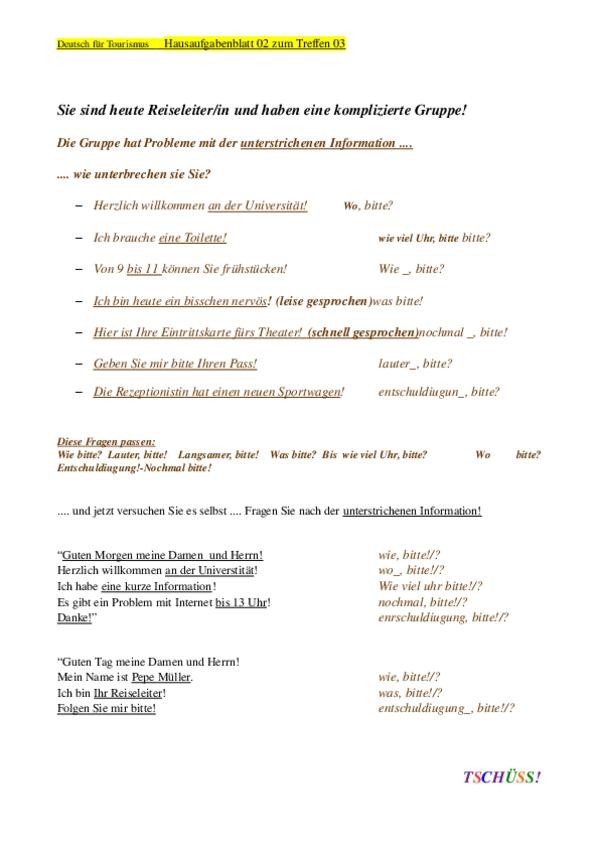 Miniatura del documento HAB_02_zum_Treffen_03.odt