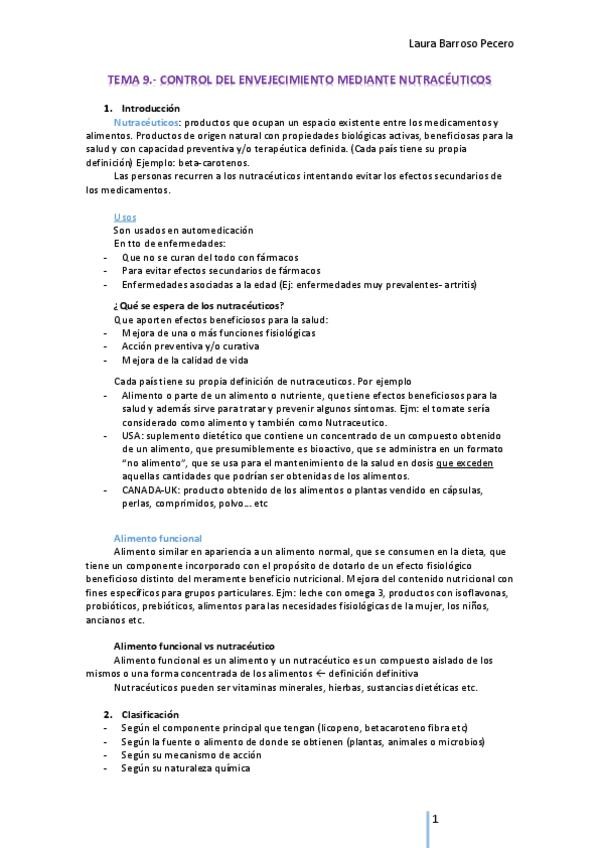 Miniatura del documento TEMA 9.- BQ ENV.pdf