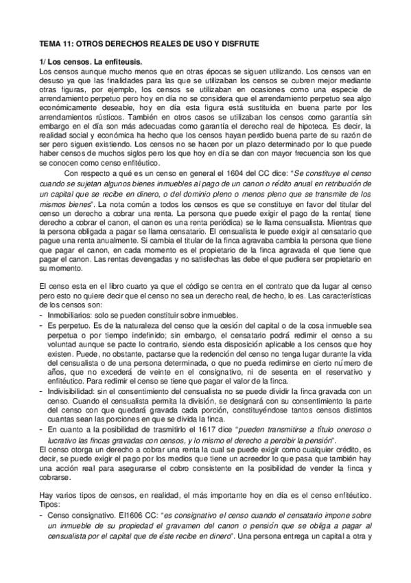 Miniatura del documento TEMA 11CIVIL.docx