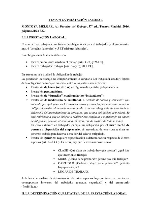 Miniatura del documento Tema7DTI.docx